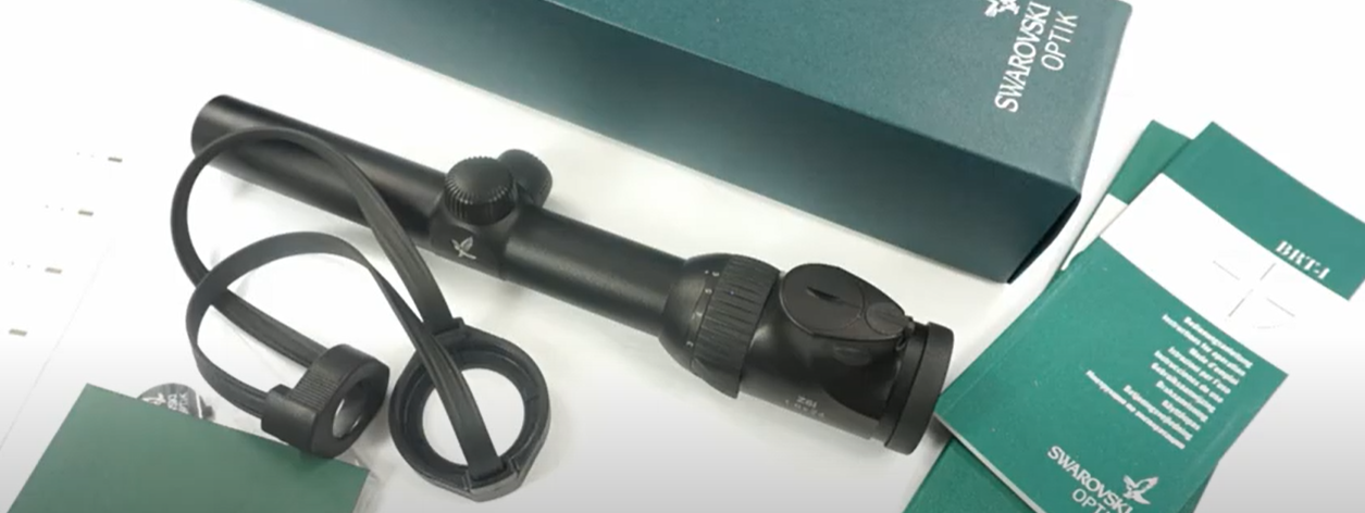 3 gun scope with slim 30mm tube 3 gun scope with slim 30mm tube