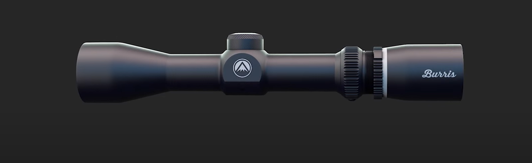 burris handgun scope burris handgun scope